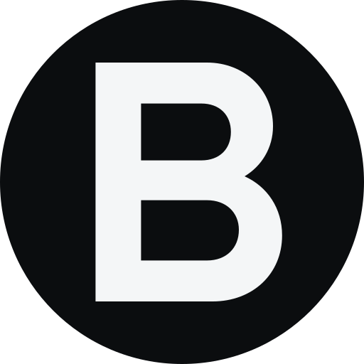 BioDeviceHub